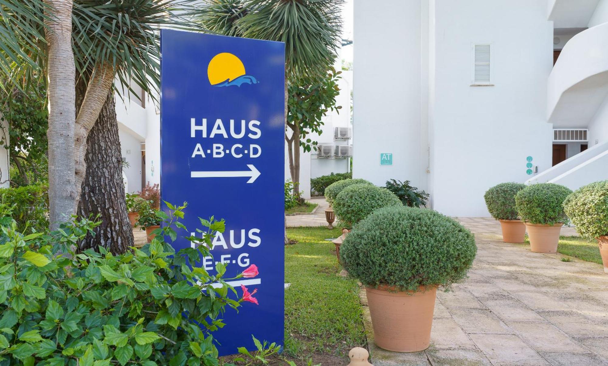 باغيرا Apartamentos Los Tilos المظهر الخارجي الصورة
